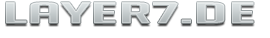 Layer7 Logo